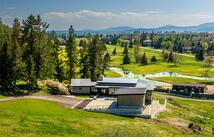 48 Eagle Rock Drive, Bigfork