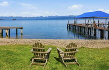 19234 Johns Lakeshore Drive, Lakeside