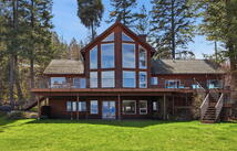 19234 Johns Lakeshore Drive, Lakeside