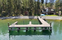 19234 Johns Lakeshore Drive, Lakeside