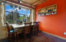 2950 Lower Lost Prairie Road, Marion