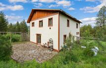 2950 Lower Lost Prairie Road, Marion