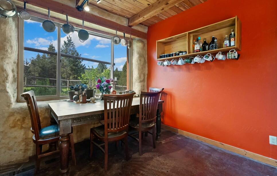 2950 Lower Lost Prairie Road, Marion