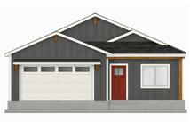 587 St. Regis Drive, Kalispell