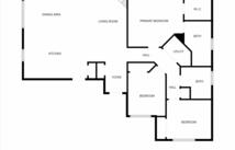 587 St. Regis Drive, Kalispell