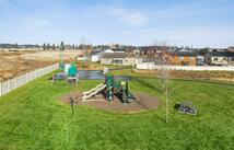 587 St. Regis Drive, Kalispell