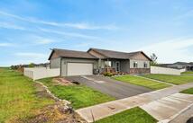 610 Triple Creek Drive, Kalispell