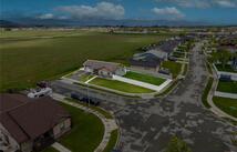 610 Triple Creek Drive, Kalispell