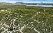 156 Badger Hollow Trail, Marion