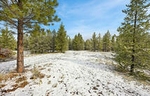 156 Badger Hollow Trail, Marion