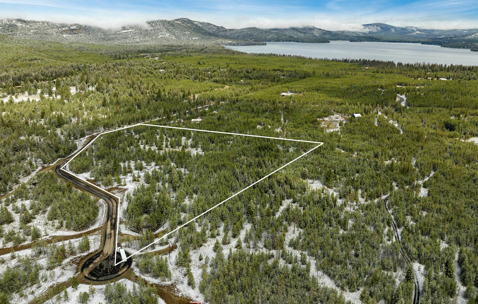 156 Badger Hollow Trail, Marion