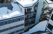 3860 Gelande Street, Whitefish