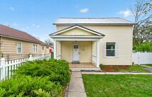 117 3rd Avenue E, Kalispell