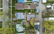 117 3rd Avenue E, Kalispell
