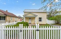 117 3rd Avenue E, Kalispell