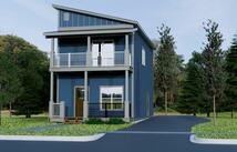 209 Chateau Avenue, Kalispell