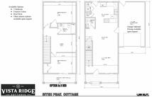 209 Chateau Avenue, Kalispell
