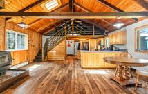 111 Terning Drive W, Eureka