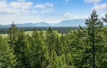 119 Stageline Court, Whitefish