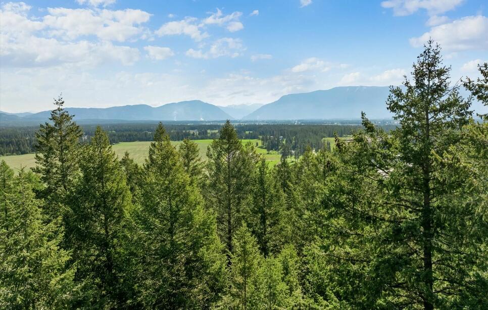 119 Stageline Court, Whitefish