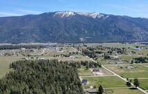 68 Mount Jackson Trail, Columbia Falls