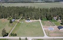 68 Mount Jackson Trail, Columbia Falls