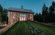605 Cramer Creek Road, Somers