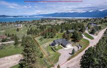 451 Claffey Drive, Polson