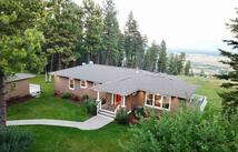 74 Wolf Trail Road, Kalispell