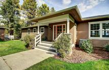 74 Wolf Trail Road, Kalispell