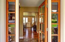 74 Wolf Trail Road, Kalispell