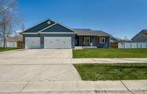 105 Oberlin Loop, Kalispell