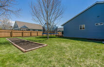 105 Oberlin Loop, Kalispell