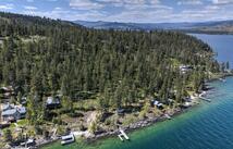 28036 White Swan Lane, Polson