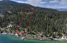 28036 White Swan Lane, Polson