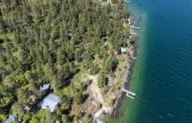 28036 White Swan Lane, Polson