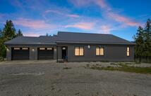 1128 Marion Hubbart Spur, Marion