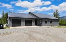 1128 Marion Hubbart Spur, Marion