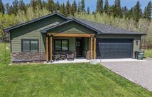 3480 Airport Rd., Kalispell
