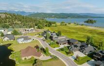 Lake Pointe Drive, Bigfork