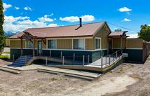 10 Seventh Avenue E, Polson