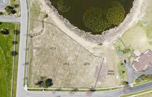 Tbd River Lakes Parkway Lot 3, Whitefish