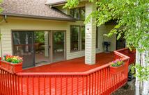 230 Meadow Lake Drive, Columbia Falls
