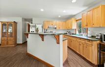 12820 Red Owl Trail, Bigfork