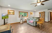 12820 Red Owl Trail, Bigfork