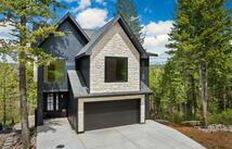 215 Whisper Ridge Drive, Bigfork