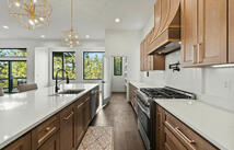 215 Whisper Ridge Drive, Bigfork