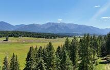 340 Eagle Lake Loop, Fortine
