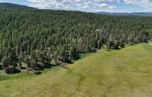 340 Eagle Lake Loop, Fortine