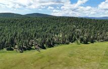340 Eagle Lake Loop, Fortine